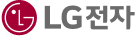 LG전자
